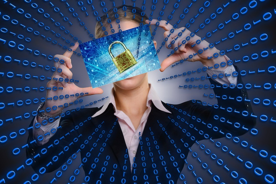 Entreprise informatique Montpellier