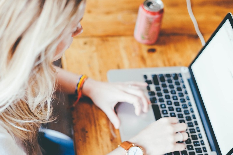 Caractéristiques clés des claviers informatiques