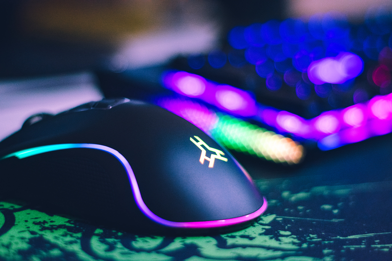 Évaluez le design et la ergonomie