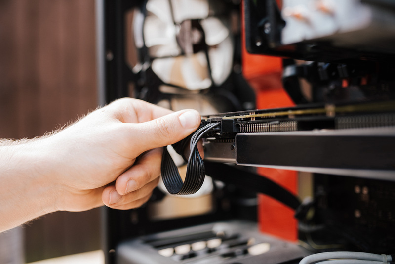 Les bons plans pour trouver le meilleur professionnel