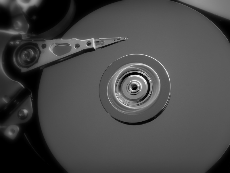 Nettoyer le disque dur et éliminer les fichiers inutiles