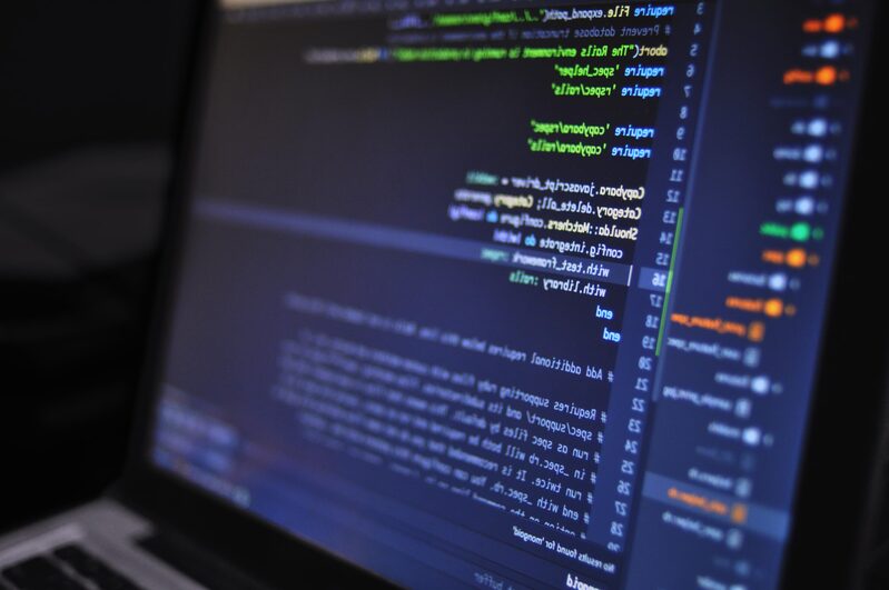 Utiliser un logiciel anti-malware pour détecter et supprimer les virus