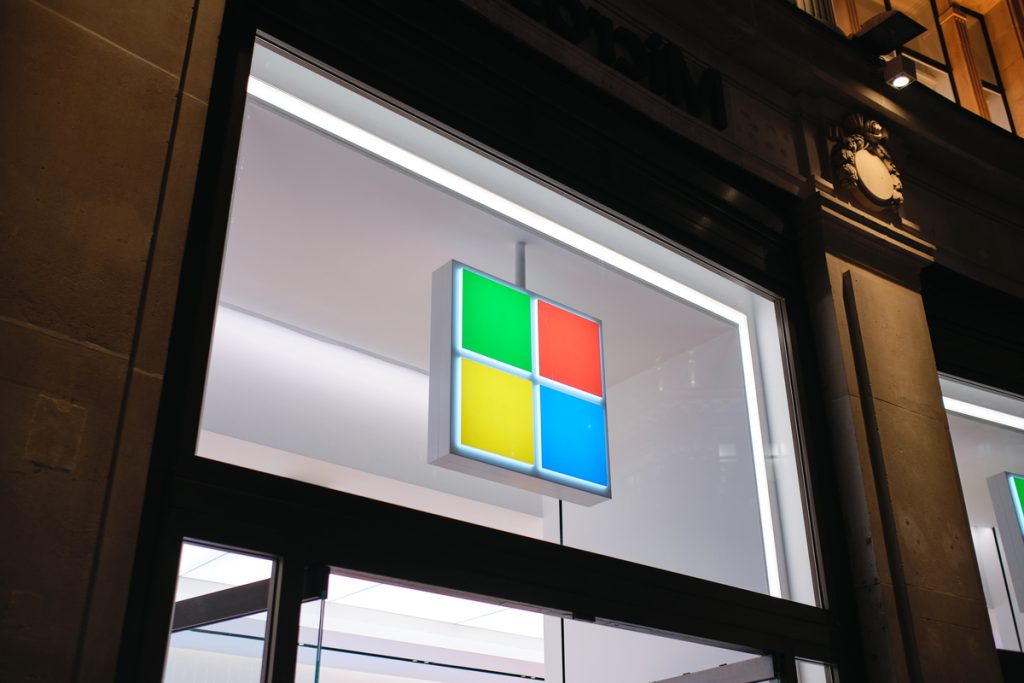 Windows 8 : les actions à mener pour éviter la panne