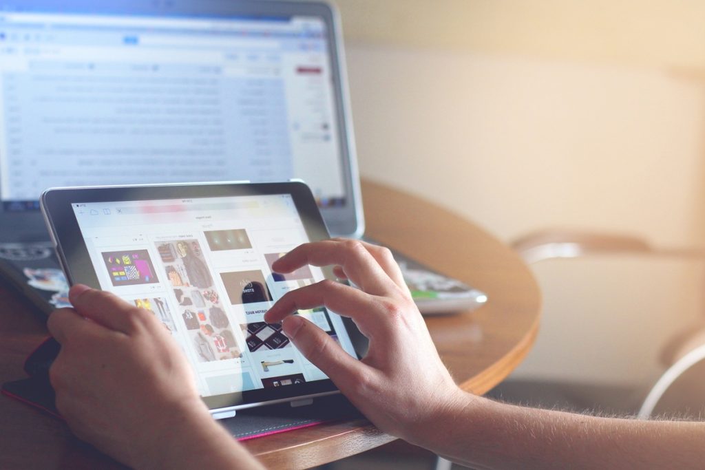 Comment faire un site internet ?