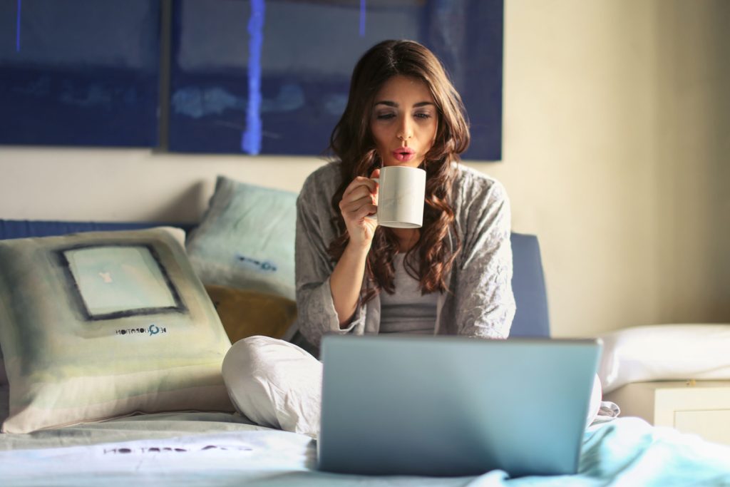 Peut-on faire son site internet soi-même ?