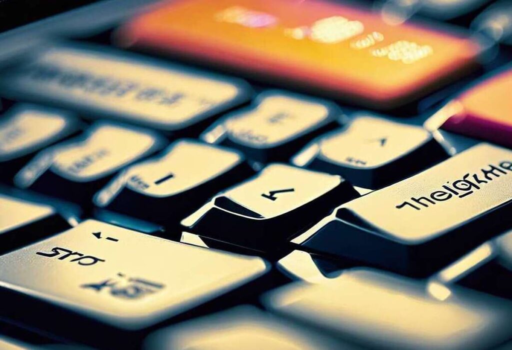 Guide ultime pour choisir le clavier d'ordinateur portable idéal pour la programmation