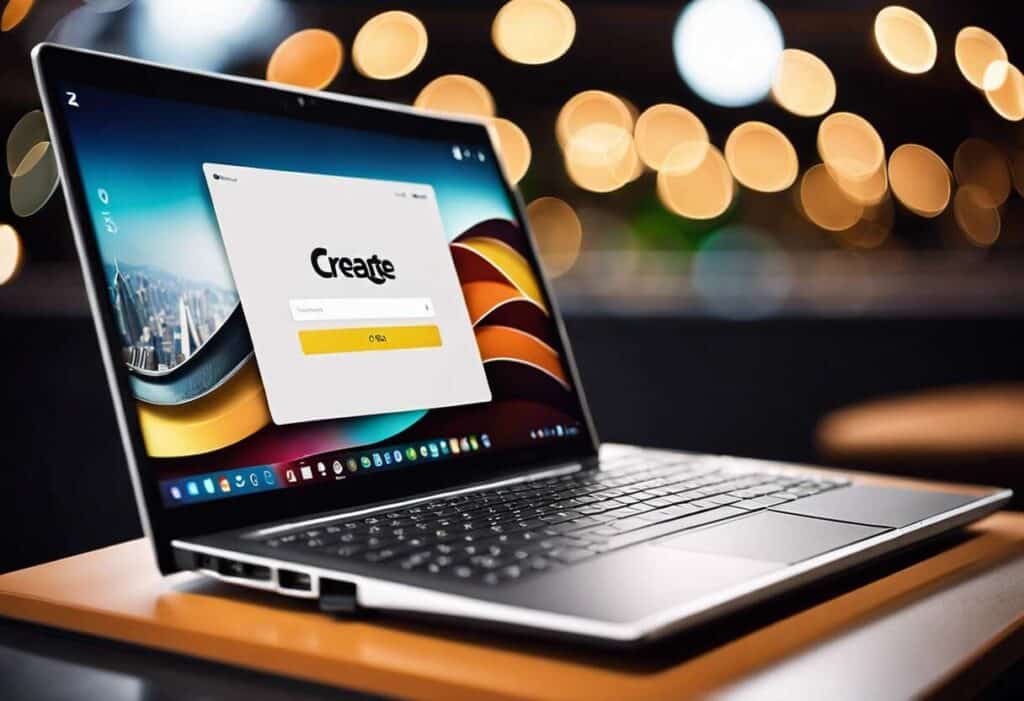 Protection et style : choisir la meilleure housse pour votre laptop