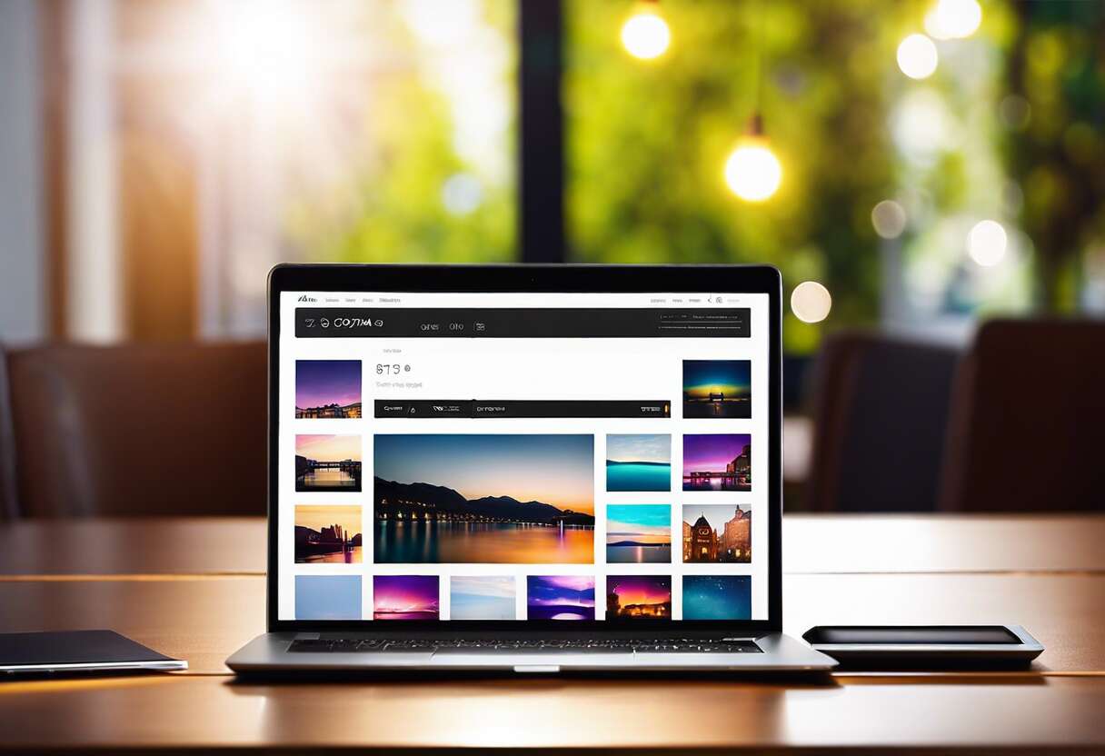 Compatibilité et dimensions : l'importance du sur-mesure pour votre ordinateur portable