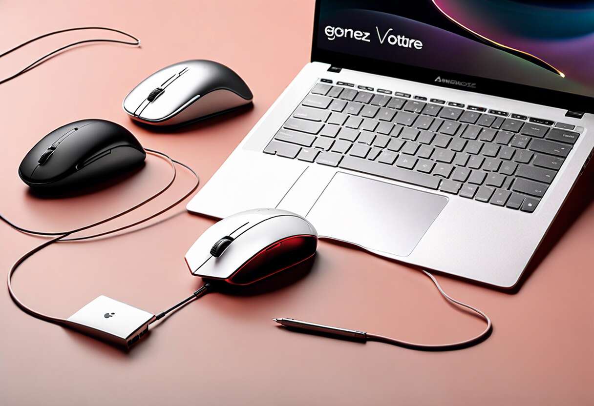 Améliorer sa posture et son confort, les conseils essentiels