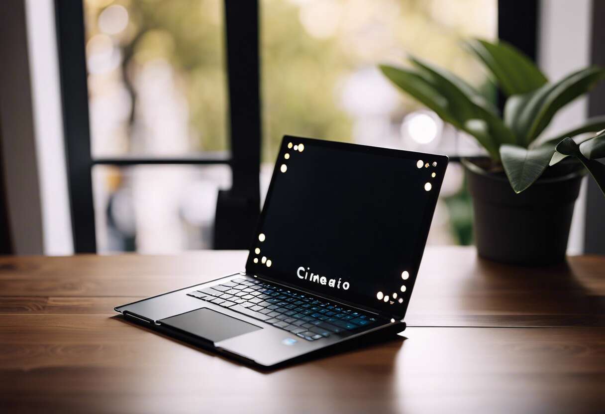 Avis et recommandations : sélection des meilleurs supports d'ordinateur ajustables