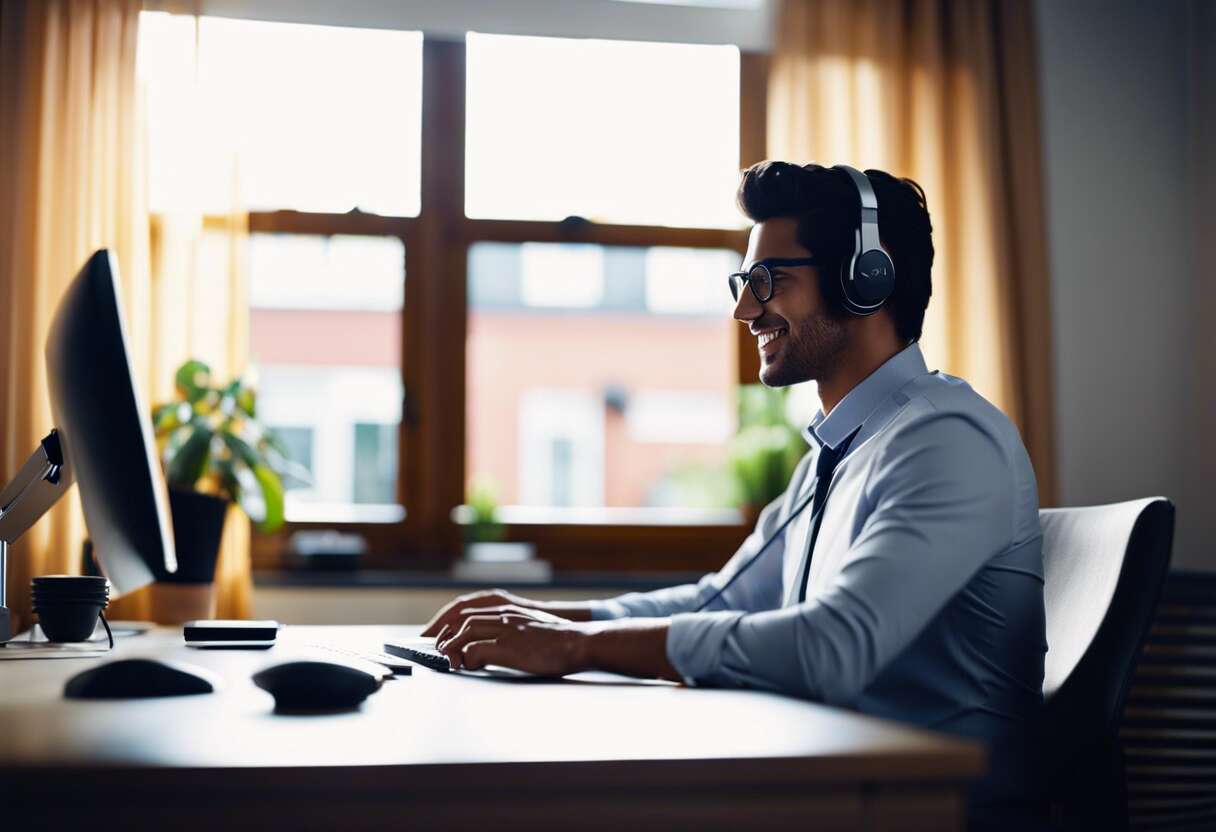 éviter la perte de données : méthodes de sauvegarde simples et sécurisées