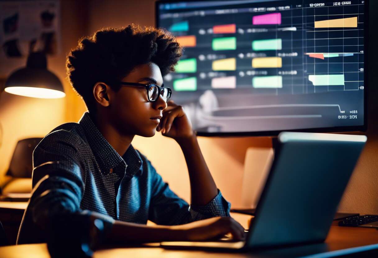 Trouver un équilibre qualité-prix : astuces pour économiser sans sacrifier la performance