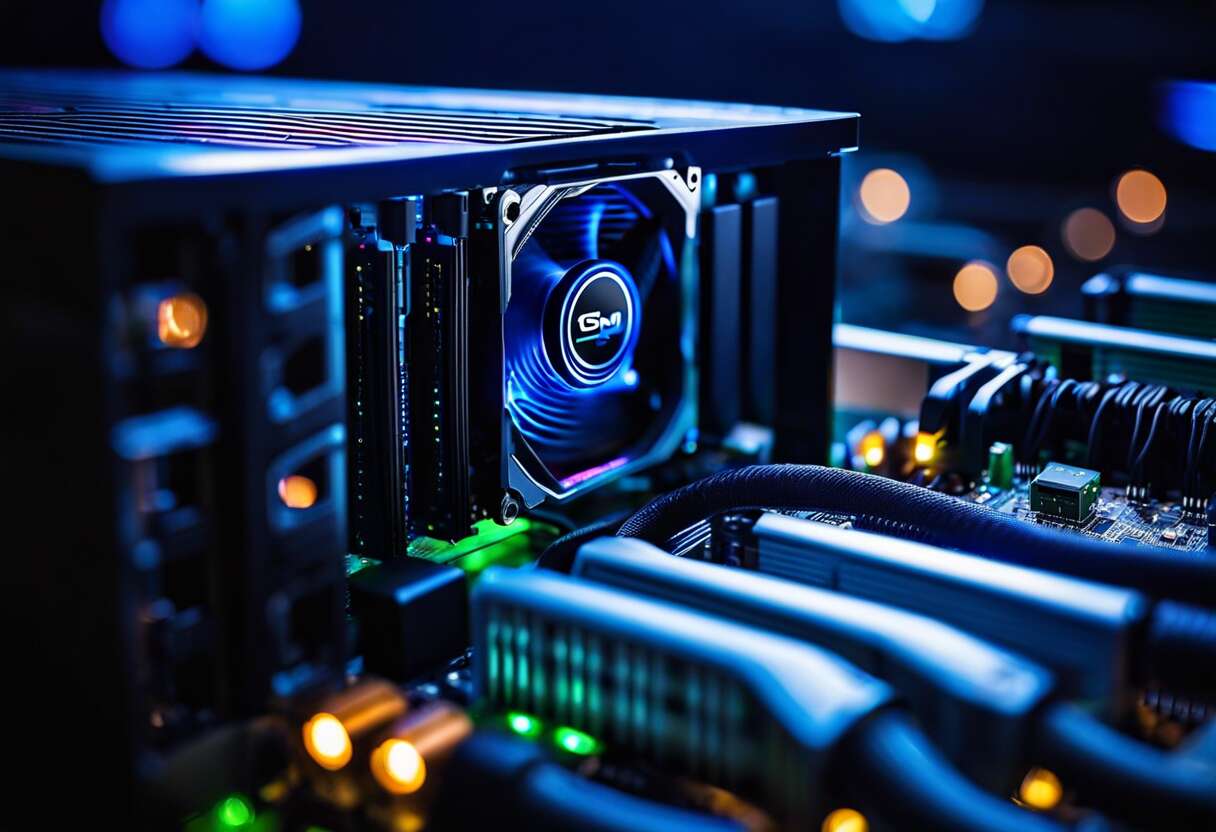 Optimisation des performances : bonnes pratiques et astuces