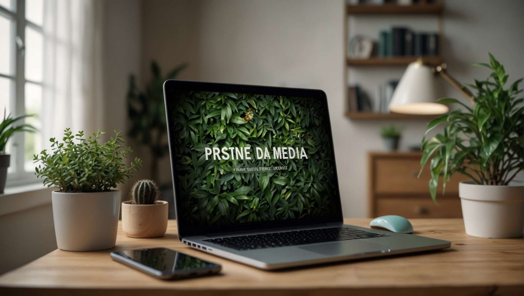 Réseaux sociaux et vie privée : guide du débutant