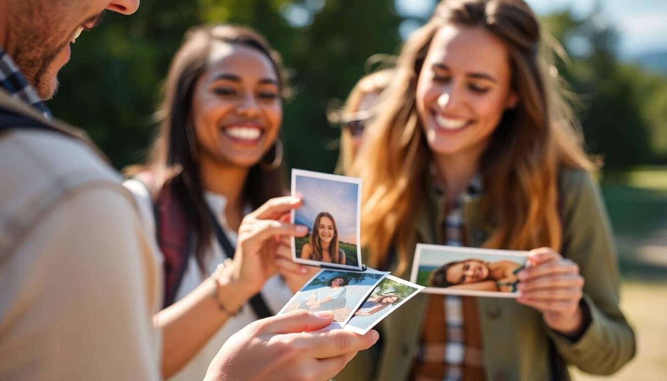 On imprime où on veut, quand on veut : la mobilité sans compromis