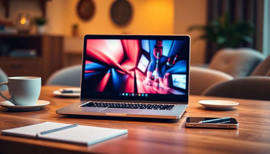 Quel ordinateur choisir pour le visionnage de vidéos ?