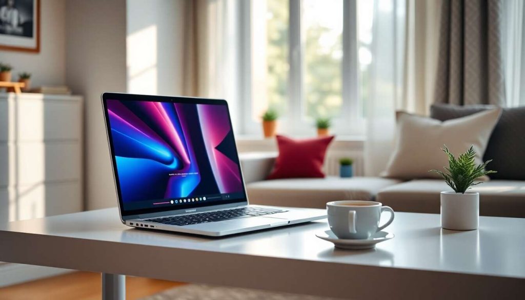 Quel PC portable choisir pour le visionnage de vidéos ?