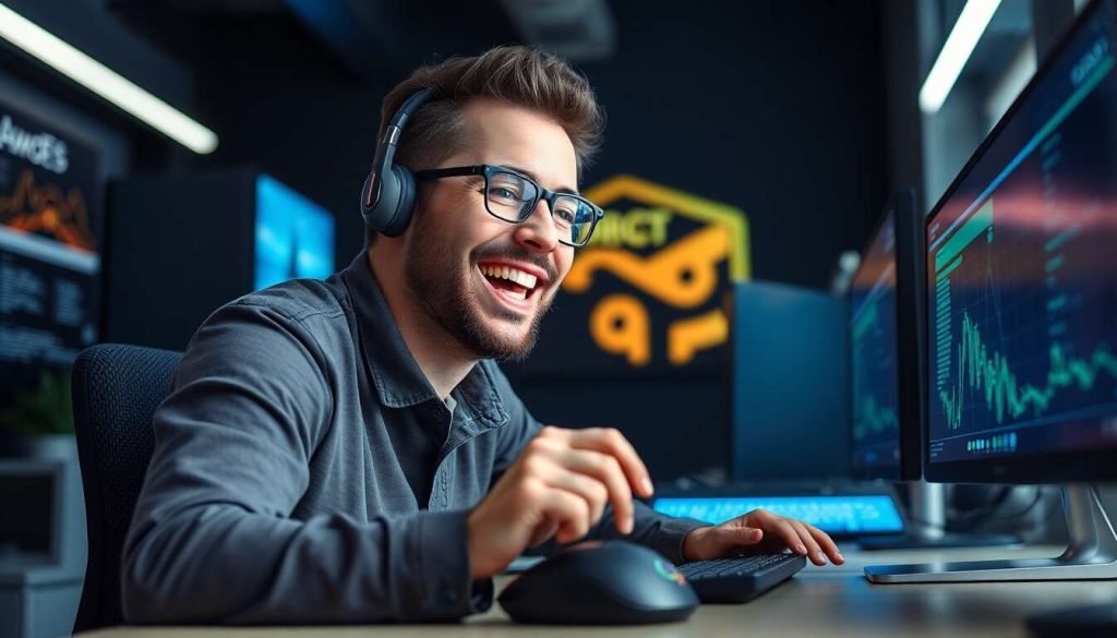 Meilleure souris verticale 2025