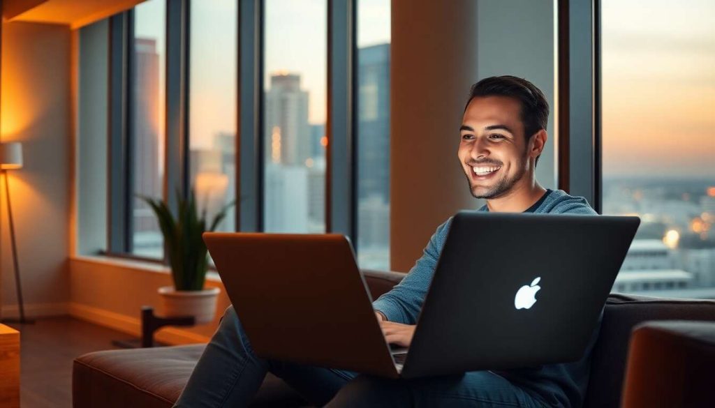 Quel PC portable choisir pour le traitement de texte ?