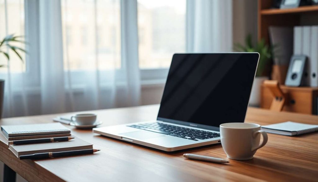 Quel PC portable choisir pour la recherche d'informations efficace ?