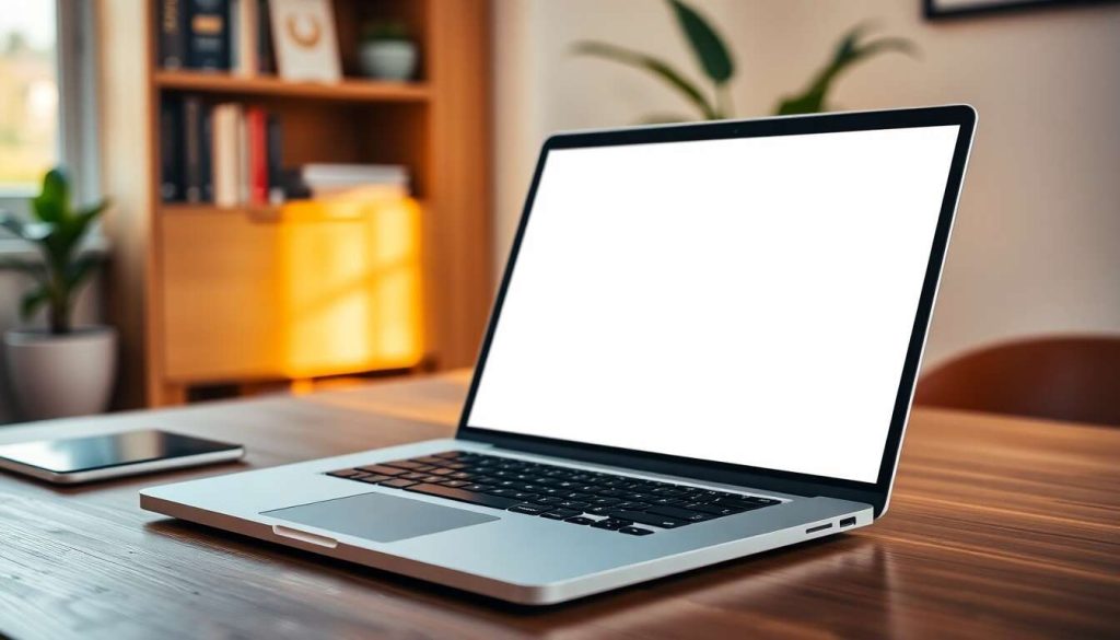 Quel PC portable choisir pour l'utilisation d'une messagerie électronique ?