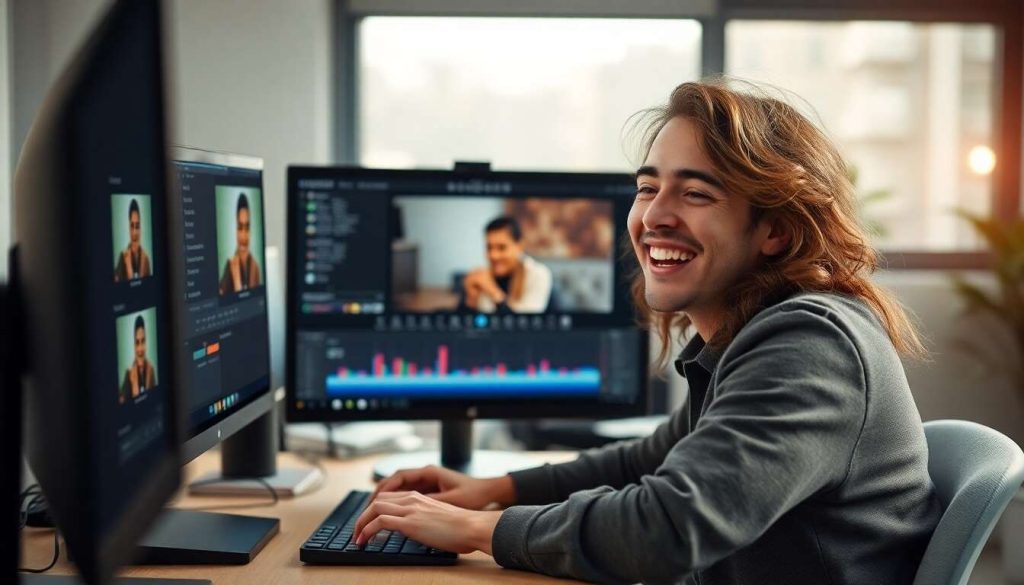 Quel ordinateur choisir pour le montage vidéo ?