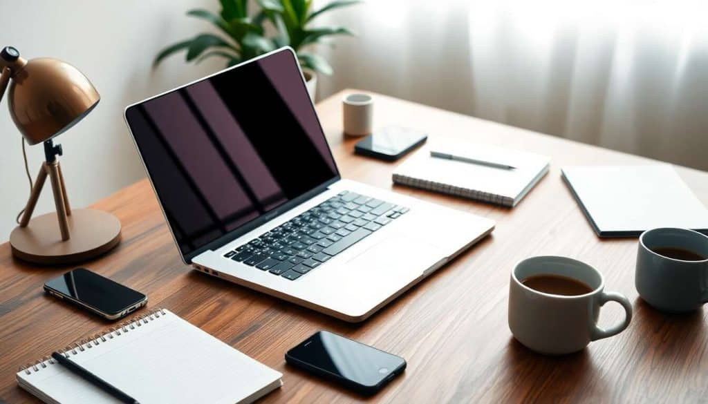 Quel ordinateur choisir pour la gestion de projet ?