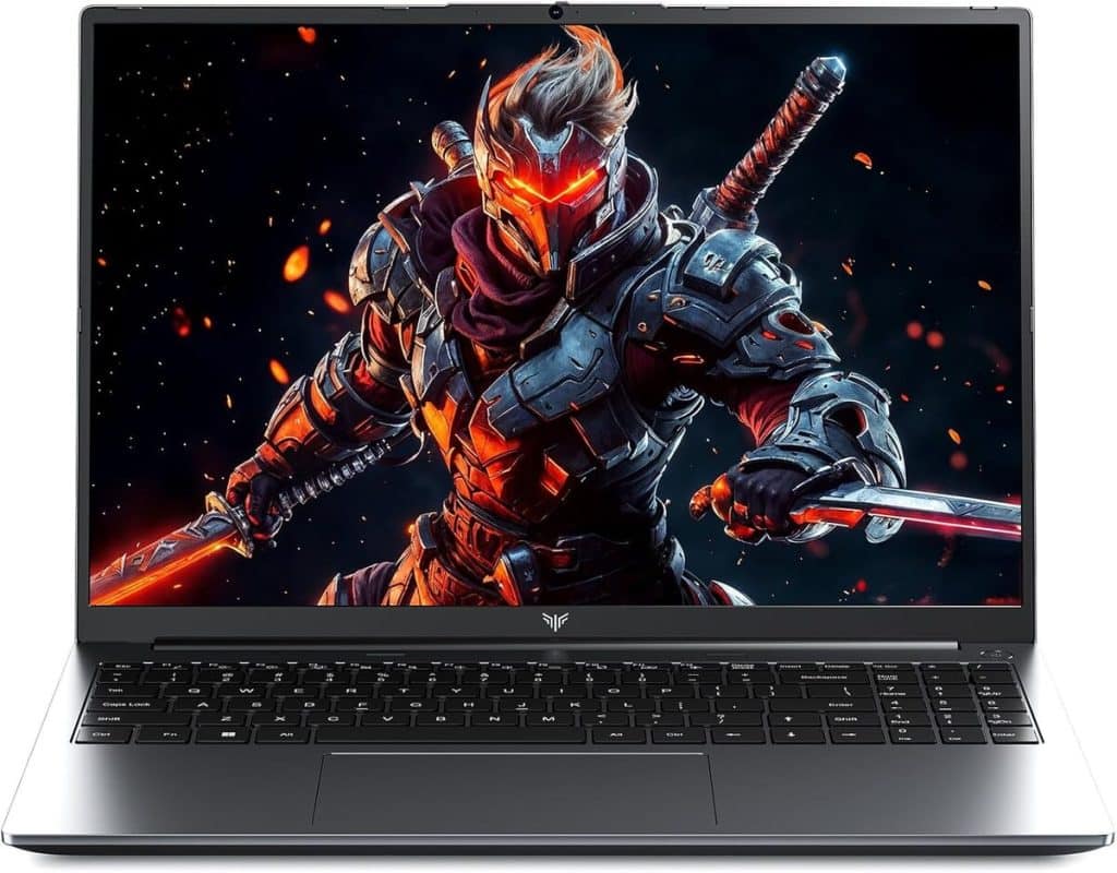 Test : le PC gaming ACEMAGIC 2024 défie les i7
