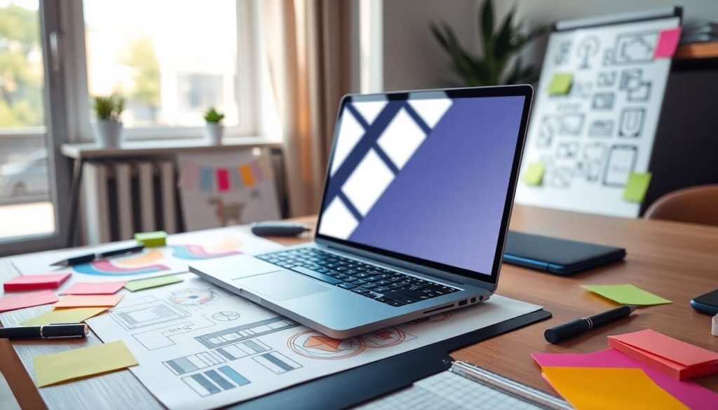 Quel PC portable choisir pour la création graphique ?