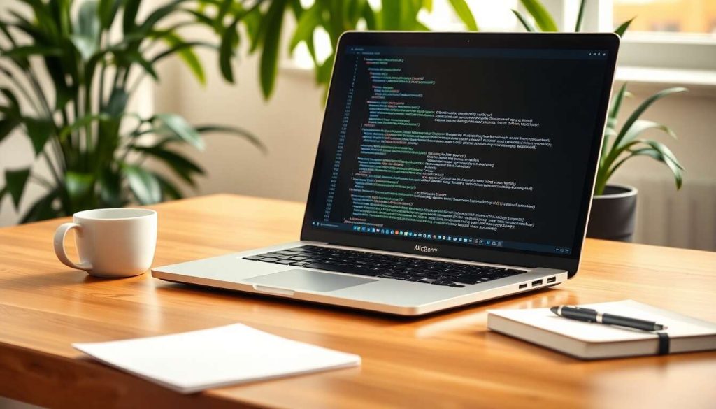 Quel PC portable choisir pour la programmation ?