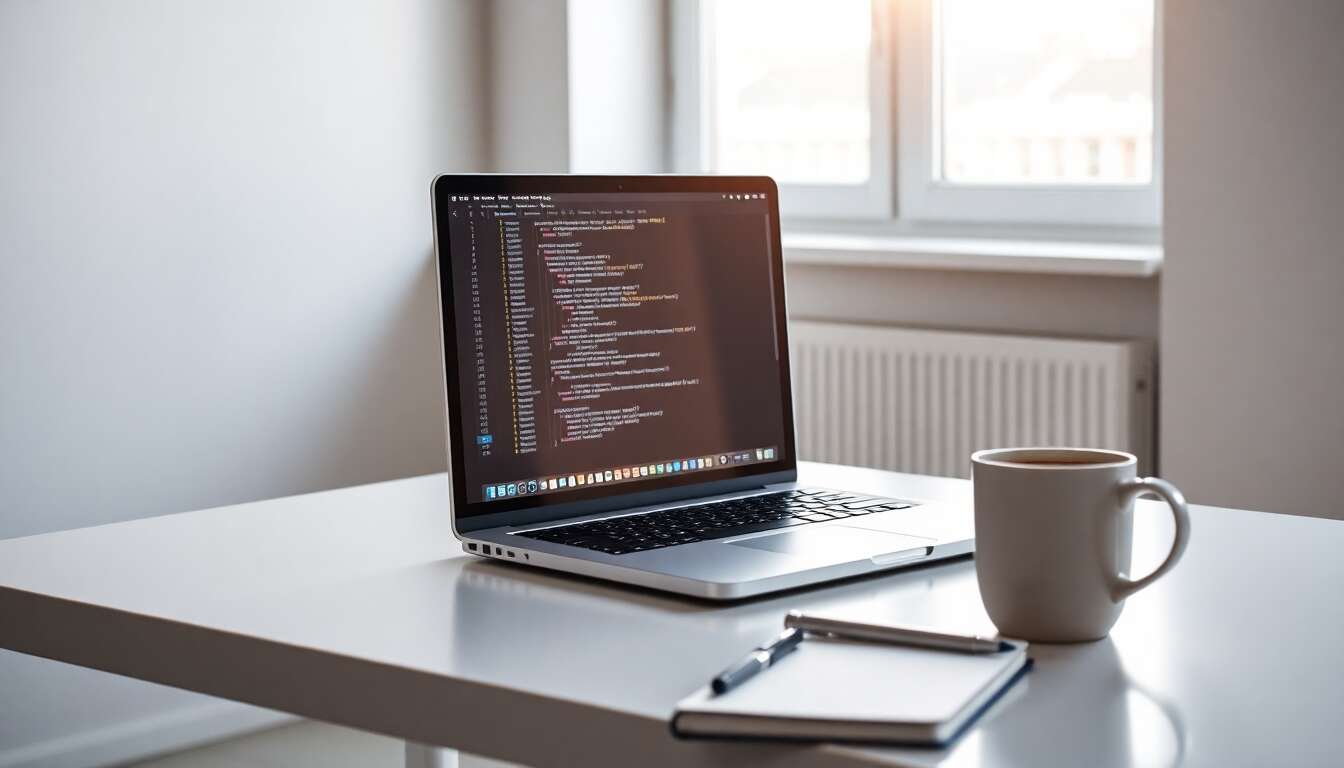 Marques et mod&egrave;les populaires pour d&eacute;veloppeurs