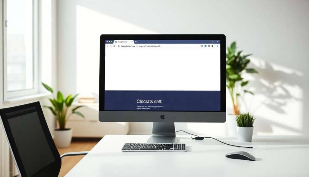 Quel PC de bureau choisir pour la navigation internet ?