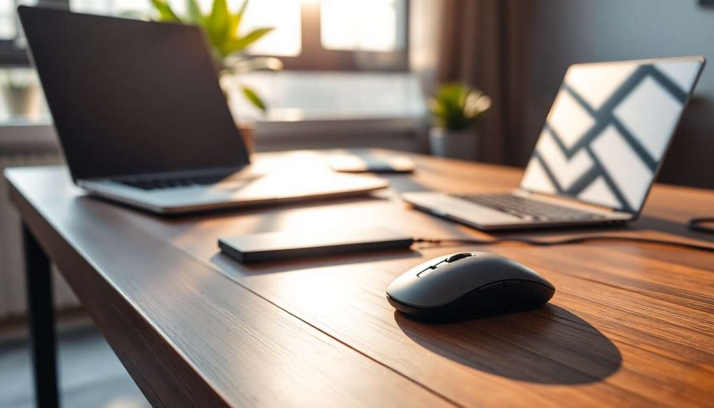 Comment améliorer son confort d'utilisation avec une souris sans fil ?