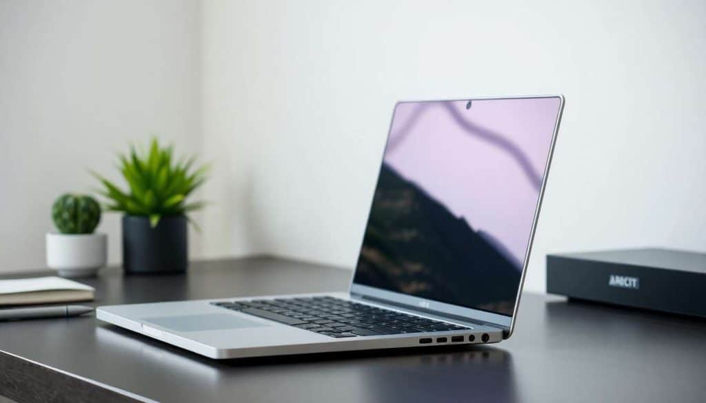 Quel PC portable choisir pour le montage vidéo ?