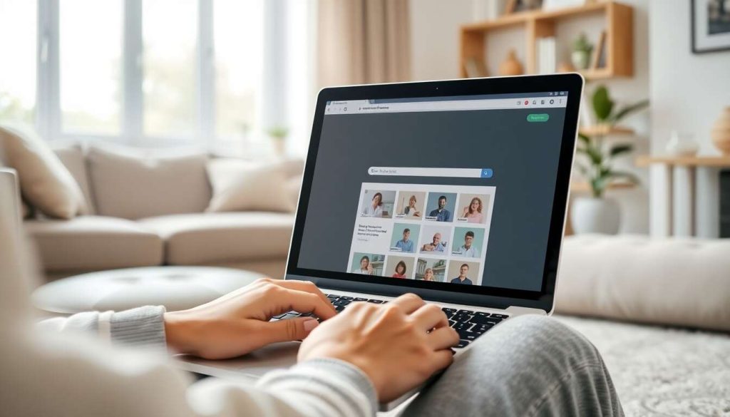 Quel ordinateur choisir pour la navigation internet ?