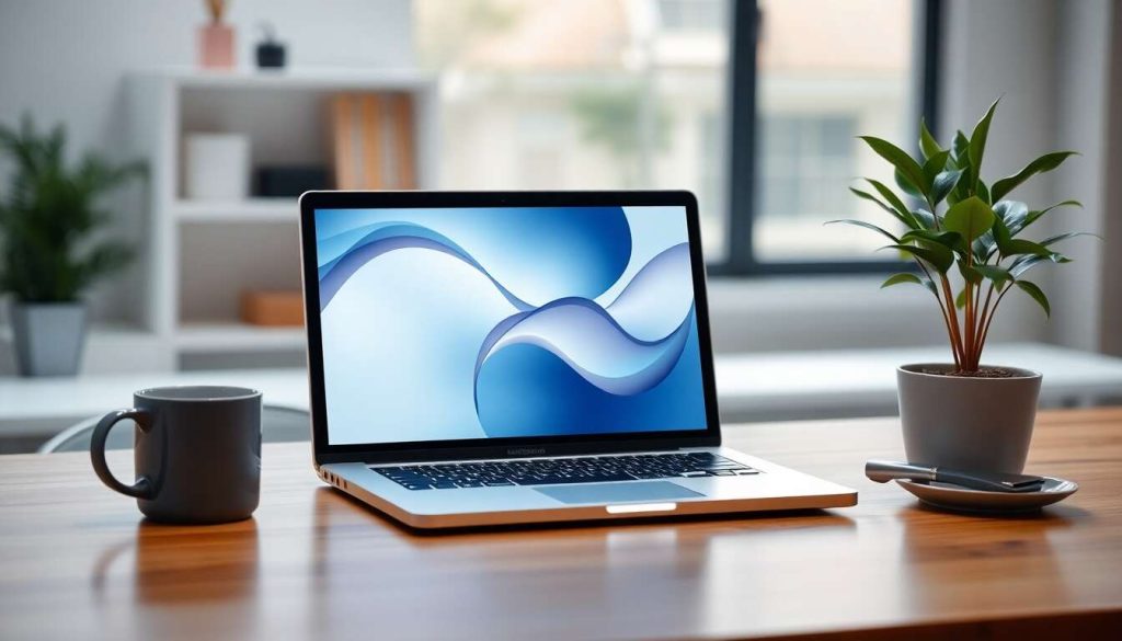 PC portable : quelles sont les meilleures marques ?