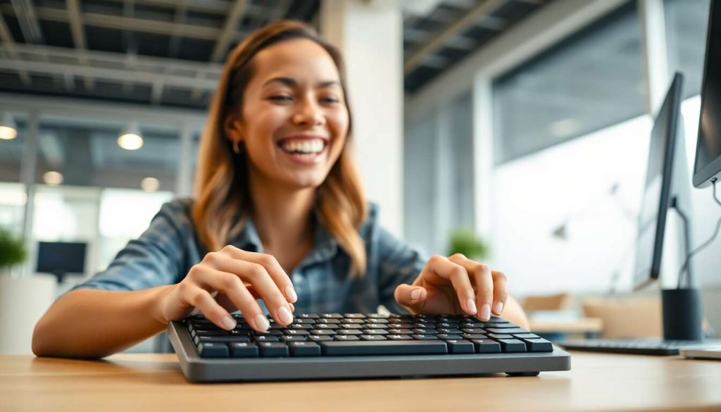 Comment choisir le meilleur clavier à membrane ?