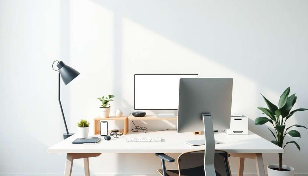 Quel PC de bureau choisir pour la gestion de projet ?