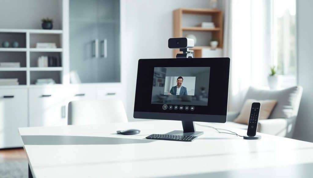 Quel ordinateur choisir pour la visioconférence ?