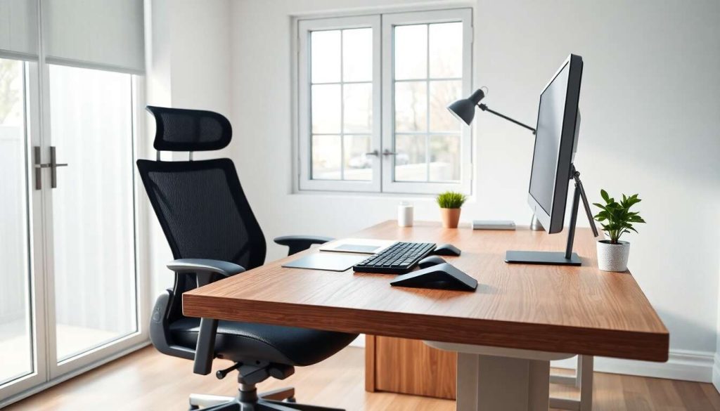 Comment maximiser votre confort avec un clavier ergonomique ?