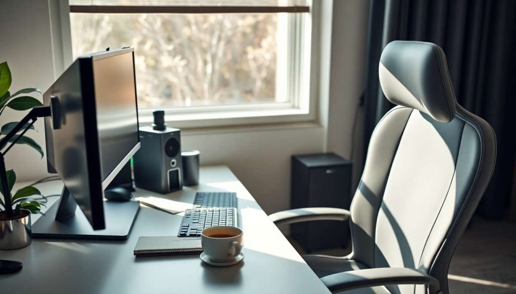 Quel PC de bureau choisir pour la programmation ?