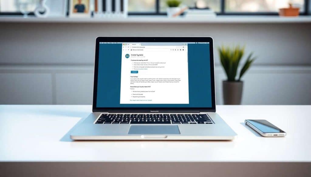 Quel ordinateur choisir pour la messagerie électronique ?