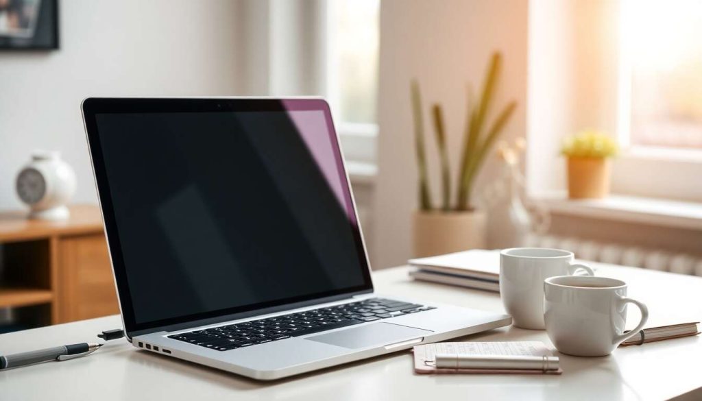 Quel ordinateur choisir pour l'apprentissage en ligne ?