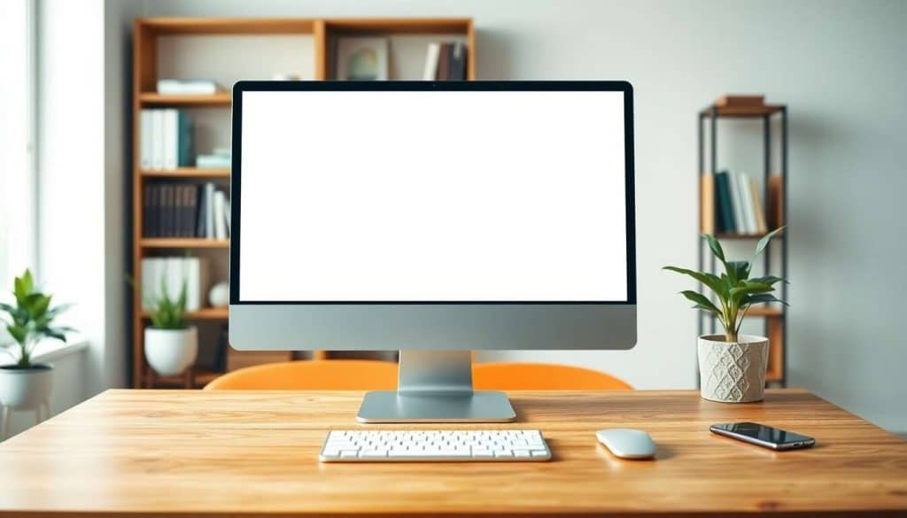 Quel PC de bureau choisir pour le traitement de texte ?