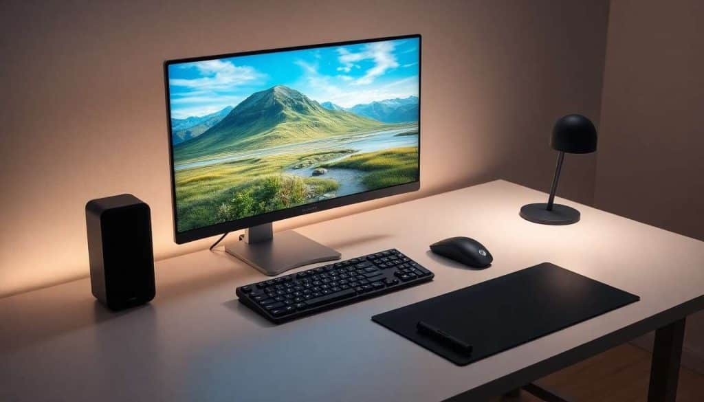 Quel PC de bureau choisir pour l'édition photo ?