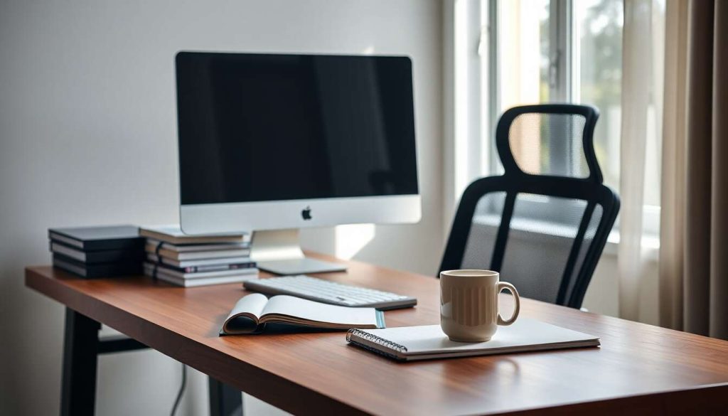 Quel PC de bureau choisir pour l'apprentissage en ligne ?