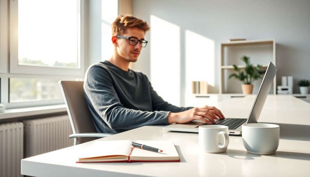 Quel PC portable choisir pour l'apprentissage en ligne ?