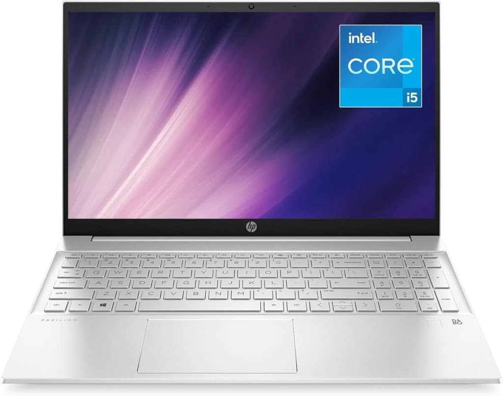 Test : hP Pavilion 750D7EA, l'allié performant au quotidien