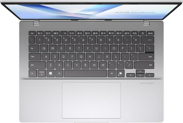 ASUS Vivobook 14 Copilot+ PC S1407QA-LY043W 14.0