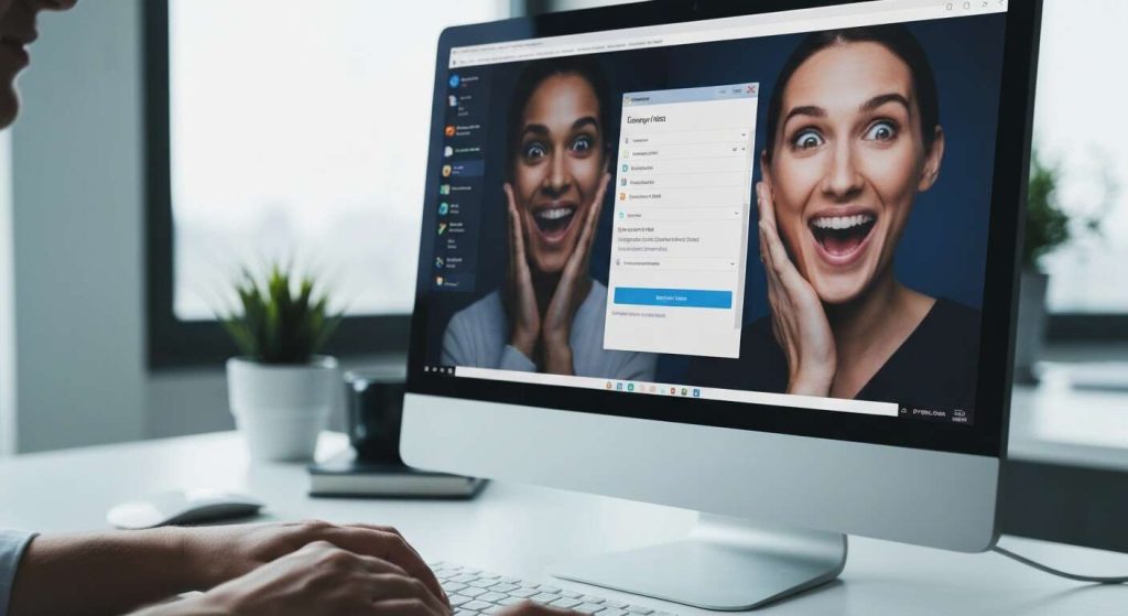 Comment protéger un fichier avec WinRAR ou 7-Zip ?